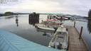 ./images/quadra/hbidock/20231118/hbidock20231118_121000M.jpg