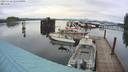 ./images/quadra/hbidock/20231118/hbidock20231118_121500M.jpg