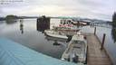 ./images/quadra/hbidock/20231118/hbidock20231118_121501M.jpg
