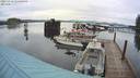 ./images/quadra/hbidock/20231118/hbidock20231118_122000M.jpg