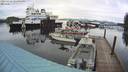 ./images/quadra/hbidock/20231118/hbidock20231118_122502M.jpg