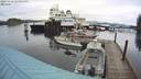./images/quadra/hbidock/20231118/hbidock20231118_123001M.jpg