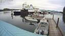 ./images/quadra/hbidock/20231118/hbidock20231118_125001M.jpg