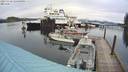 ./images/quadra/hbidock/20231118/hbidock20231118_125500M.jpg
