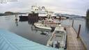 ./images/quadra/hbidock/20231118/hbidock20231118_130001M.jpg