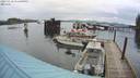 ./images/quadra/hbidock/20231118/hbidock20231118_131000M.jpg