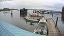 ./images/quadra/hbidock/20231118/hbidock20231118_131001M.jpg
