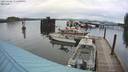 ./images/quadra/hbidock/20231118/hbidock20231118_131500M.jpg