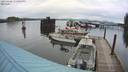 ./images/quadra/hbidock/20231118/hbidock20231118_131501M.jpg