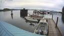 ./images/quadra/hbidock/20231118/hbidock20231118_132000M.jpg
