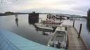 ./images/quadra/hbidock/20231118/hbidock20231118_132502M.jpg