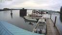 ./images/quadra/hbidock/20231118/hbidock20231118_133000M.jpg