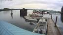 ./images/quadra/hbidock/20231118/hbidock20231118_133500M.jpg