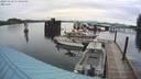 ./images/quadra/hbidock/20231118/hbidock20231118_133501M.jpg