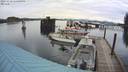 ./images/quadra/hbidock/20231118/hbidock20231118_134001M.jpg