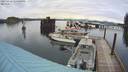 ./images/quadra/hbidock/20231118/hbidock20231118_134501M.jpg