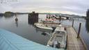 ./images/quadra/hbidock/20231118/hbidock20231118_135001M.jpg
