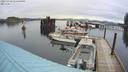 ./images/quadra/hbidock/20231118/hbidock20231118_135500M.jpg