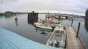 ./images/quadra/hbidock/20231118/hbidock20231118_135501M.jpg