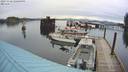 ./images/quadra/hbidock/20231118/hbidock20231118_140000M.jpg