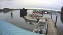 ./images/quadra/hbidock/20231118/hbidock20231118_140501M.jpg
