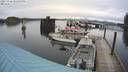 ./images/quadra/hbidock/20231118/hbidock20231118_141501M.jpg