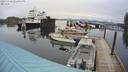 ./images/quadra/hbidock/20231118/hbidock20231118_142501M.jpg
