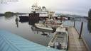 ./images/quadra/hbidock/20231118/hbidock20231118_143502M.jpg