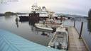 ./images/quadra/hbidock/20231118/hbidock20231118_144500M.jpg