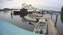 ./images/quadra/hbidock/20231118/hbidock20231118_144501M.jpg