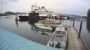 ./images/quadra/hbidock/20231118/hbidock20231118_145001M.jpg