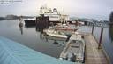 ./images/quadra/hbidock/20231118/hbidock20231118_145500M.jpg