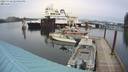 ./images/quadra/hbidock/20231118/hbidock20231118_145502M.jpg