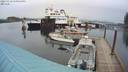 ./images/quadra/hbidock/20231118/hbidock20231118_150501M.jpg