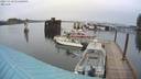 ./images/quadra/hbidock/20231118/hbidock20231118_151001M.jpg