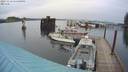 ./images/quadra/hbidock/20231118/hbidock20231118_151500M.jpg