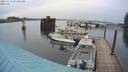 ./images/quadra/hbidock/20231118/hbidock20231118_151501M.jpg
