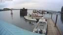 ./images/quadra/hbidock/20231118/hbidock20231118_152001M.jpg