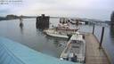 ./images/quadra/hbidock/20231118/hbidock20231118_152500M.jpg