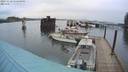 ./images/quadra/hbidock/20231118/hbidock20231118_152501M.jpg