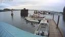 ./images/quadra/hbidock/20231118/hbidock20231118_153002M.jpg