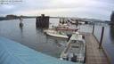 ./images/quadra/hbidock/20231118/hbidock20231118_153501M.jpg
