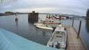 ./images/quadra/hbidock/20231118/hbidock20231118_154000M.jpg