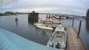 ./images/quadra/hbidock/20231118/hbidock20231118_154001M.jpg