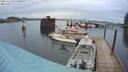 ./images/quadra/hbidock/20231118/hbidock20231118_154500M.jpg