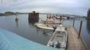 ./images/quadra/hbidock/20231118/hbidock20231118_154501M.jpg