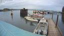 ./images/quadra/hbidock/20231118/hbidock20231118_155000M.jpg