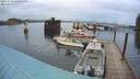 ./images/quadra/hbidock/20231118/hbidock20231118_155501M.jpg