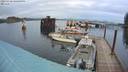 ./images/quadra/hbidock/20231118/hbidock20231118_160000M.jpg