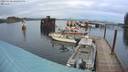 ./images/quadra/hbidock/20231118/hbidock20231118_160001M.jpg